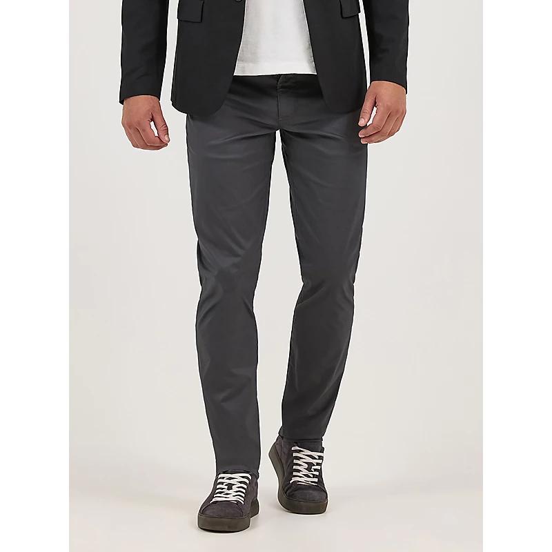Mens X Lite Casual Pants Product Image