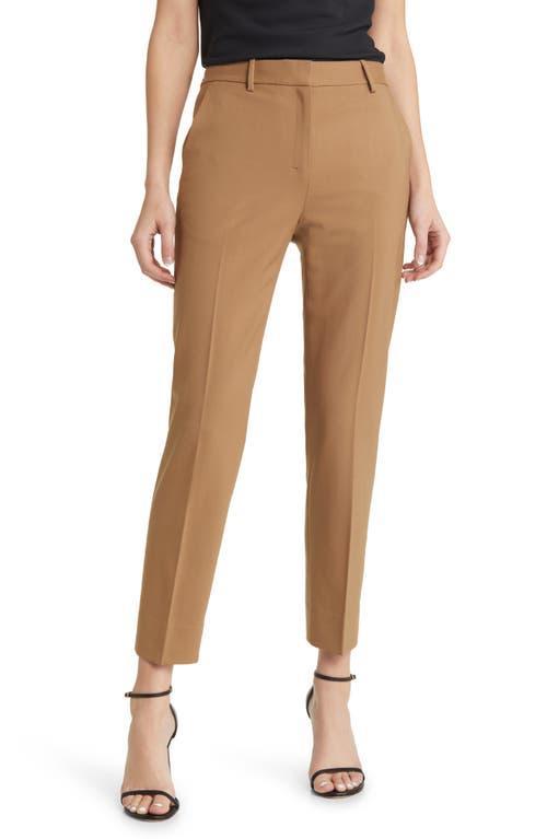 Womens Mejia Pants Product Image