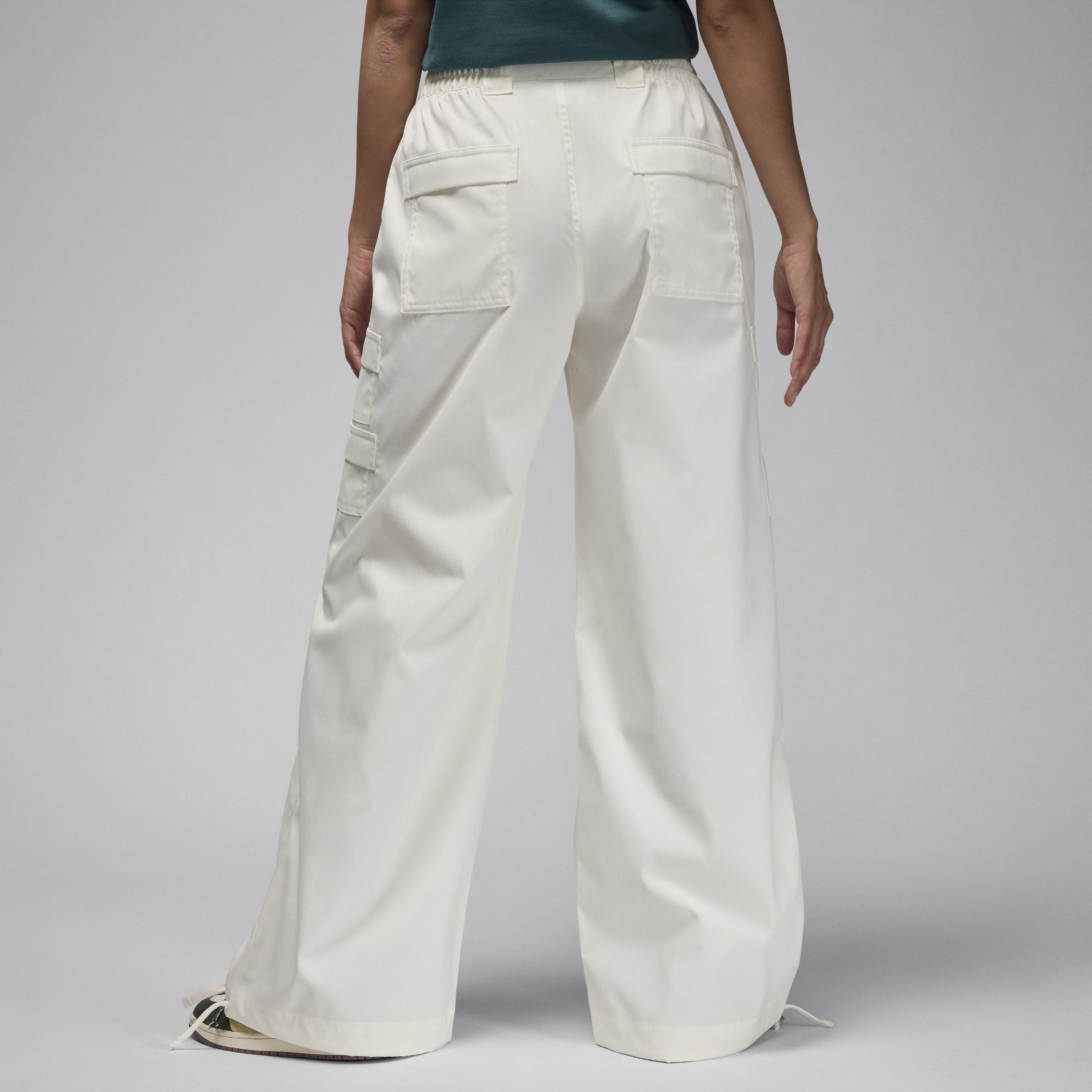 Women's Jordan Chicago Pants Product Image