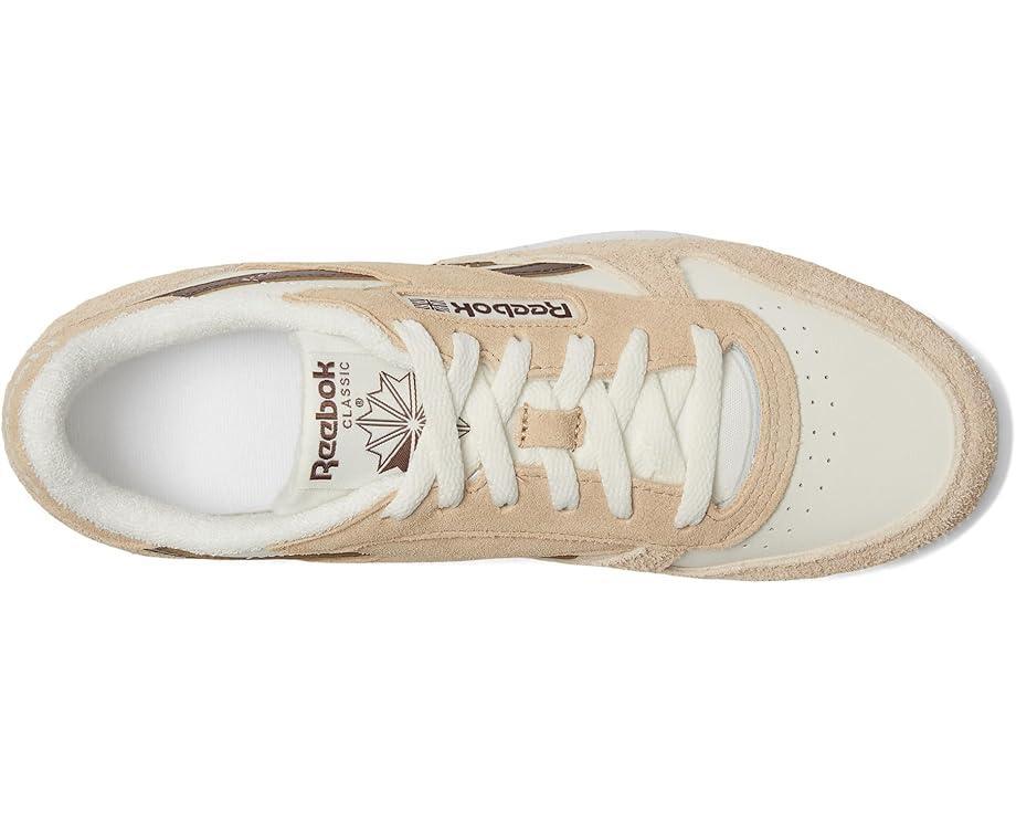 Women's Reebok Lifestyle Classic Leather Product Image