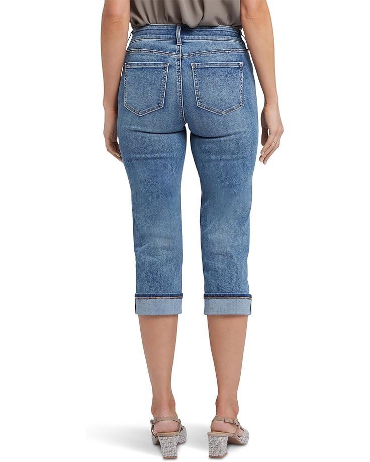 The Perfect Tee Product Image
