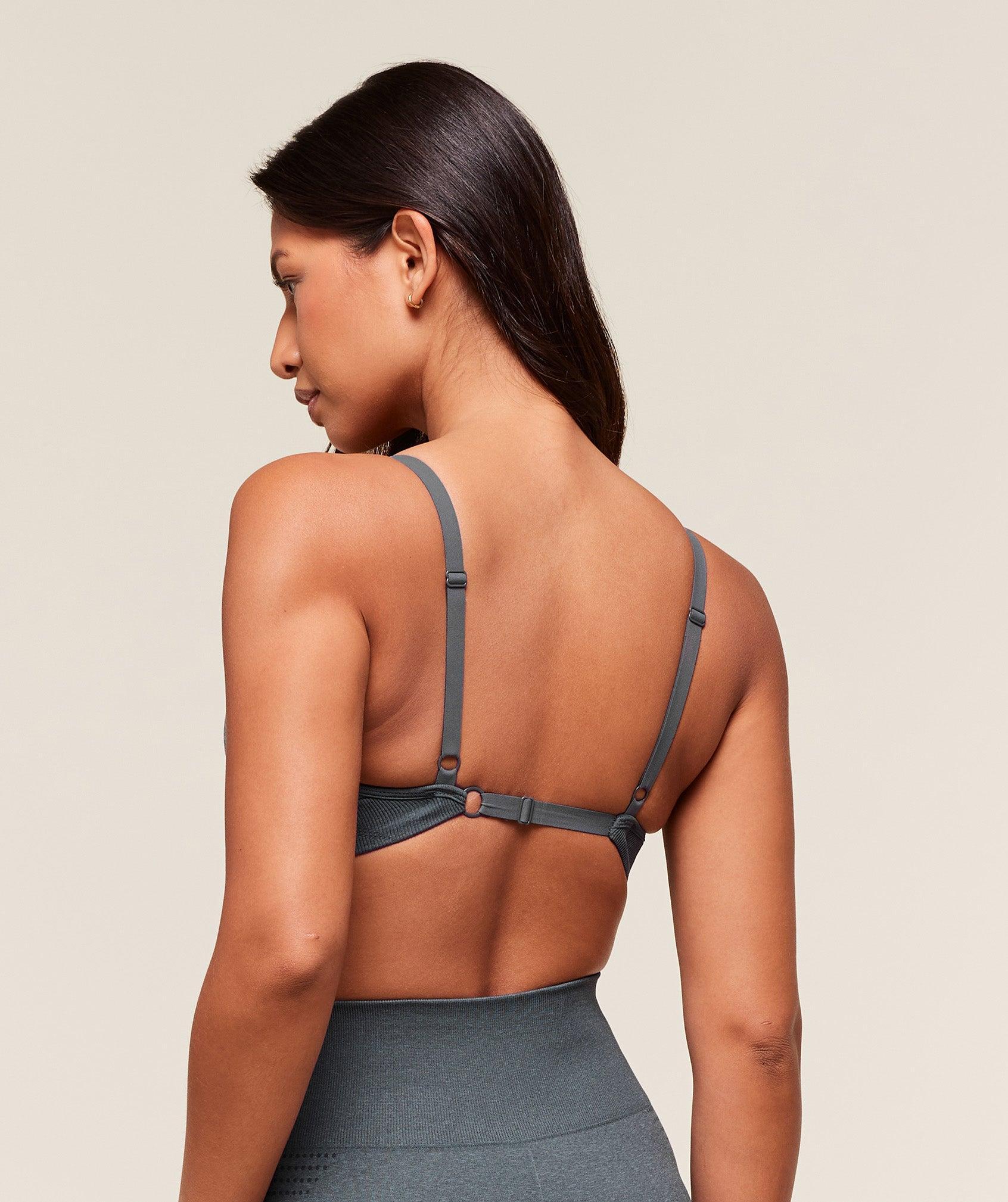 Vital Sports Bra Product Image