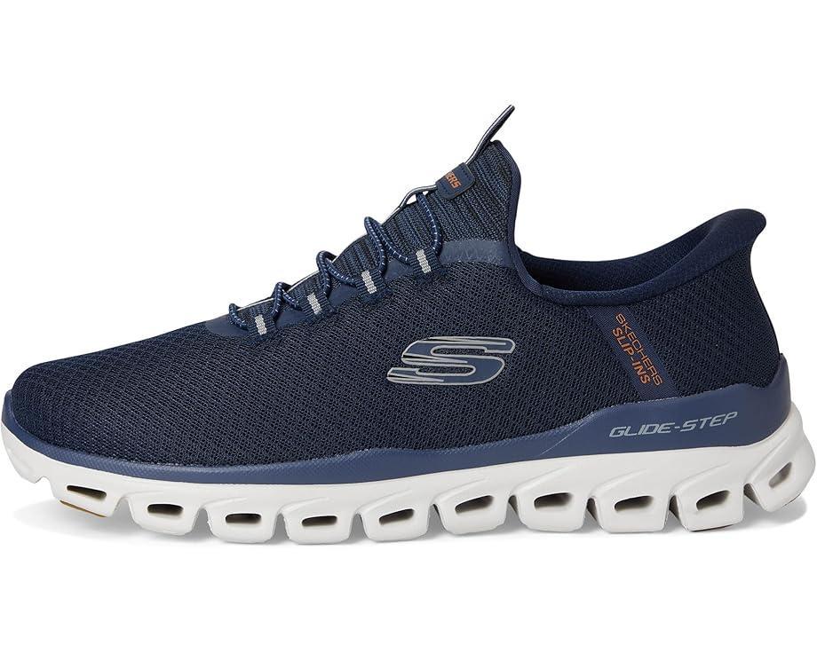 MSRP: $80.0019% OFF Product Image