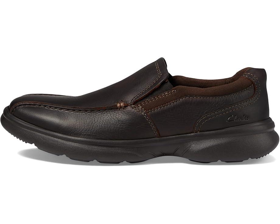 Cotrell Step Product Image