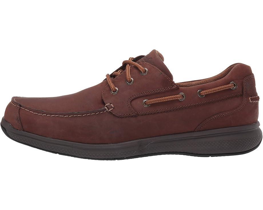 Bayside Steel Toe Slip-On Product Image