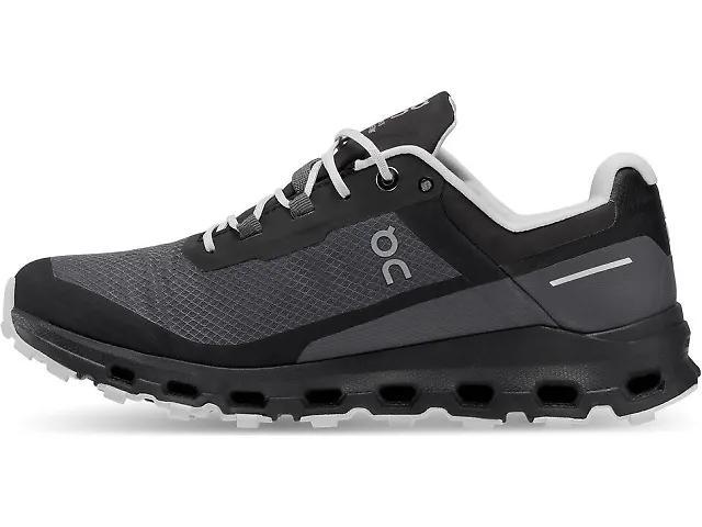Women's | On Cloudvista Waterproof Product Image
