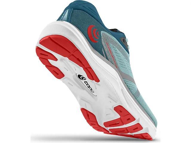 Men's | Topo Athletics Magnifly 4 Product Image