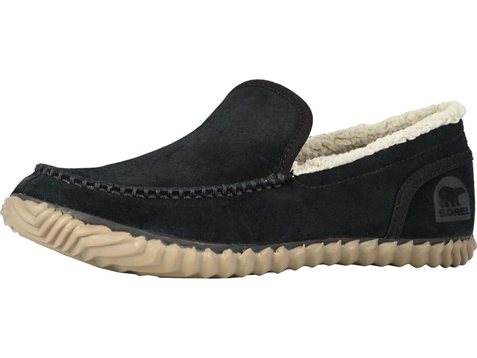 SOREL DUDE MOC™ Men's Slipper Product Image