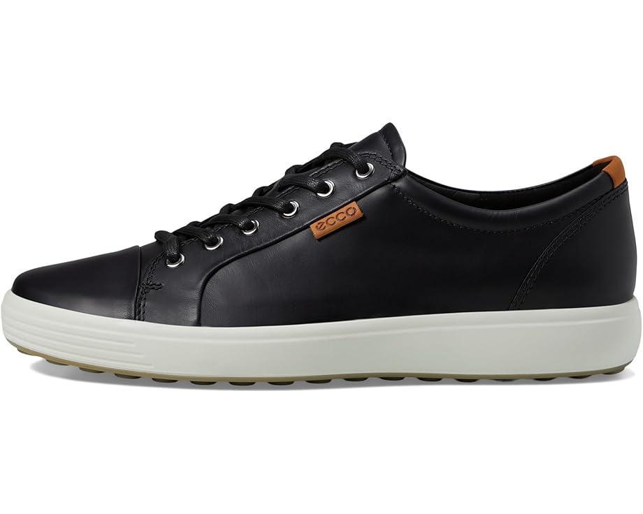 Soft 7 City Sneaker Product Image