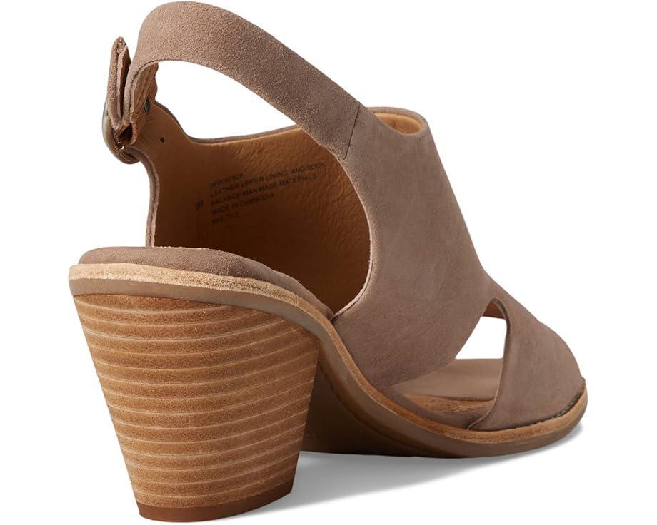 Sofft Product Image