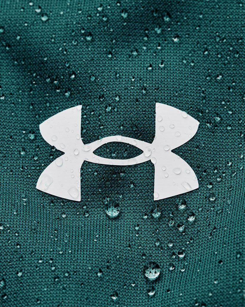 Women's Armour Fleece® Storm Hoodie Product Image