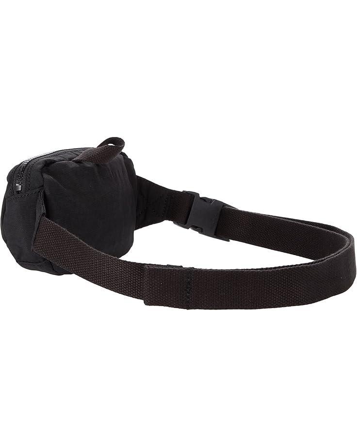 High Coast Hip Pack Product Image