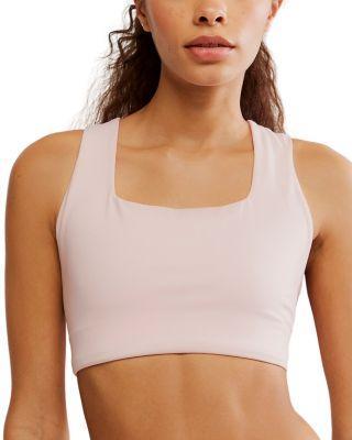Free People Win Win Sports Bra Product Image