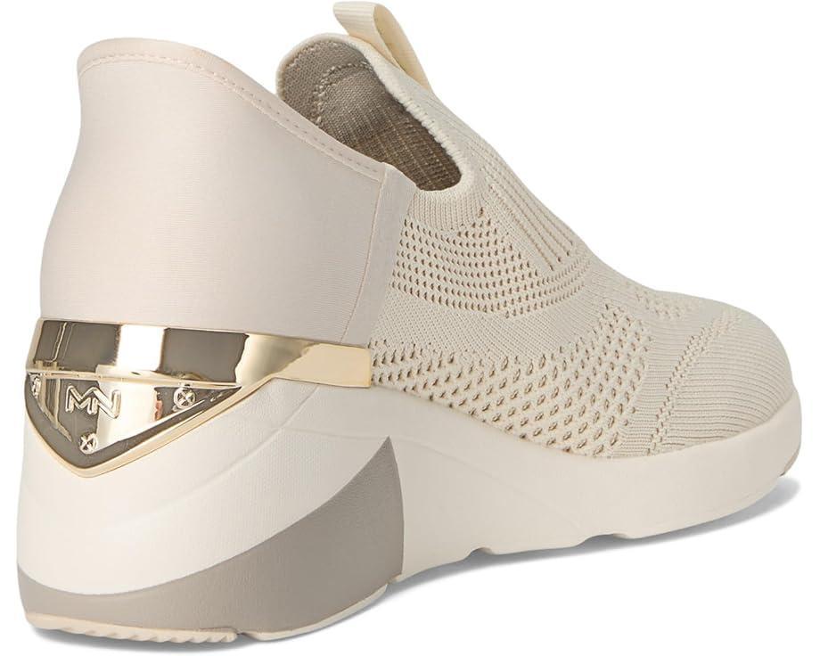 The Triple Wedge Product Image