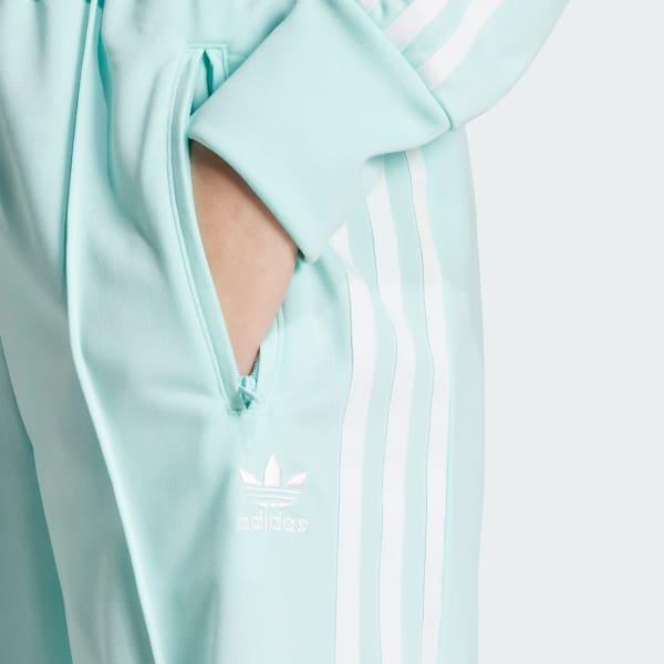 Adicolor Classics Firebird Track Pants Product Image