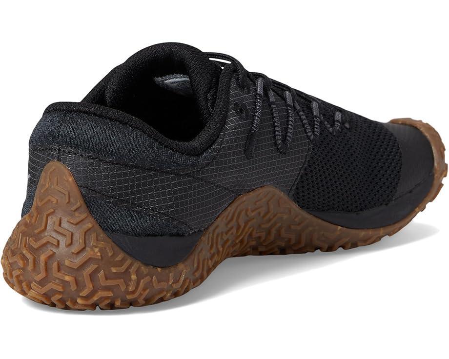 Wrapt Product Image