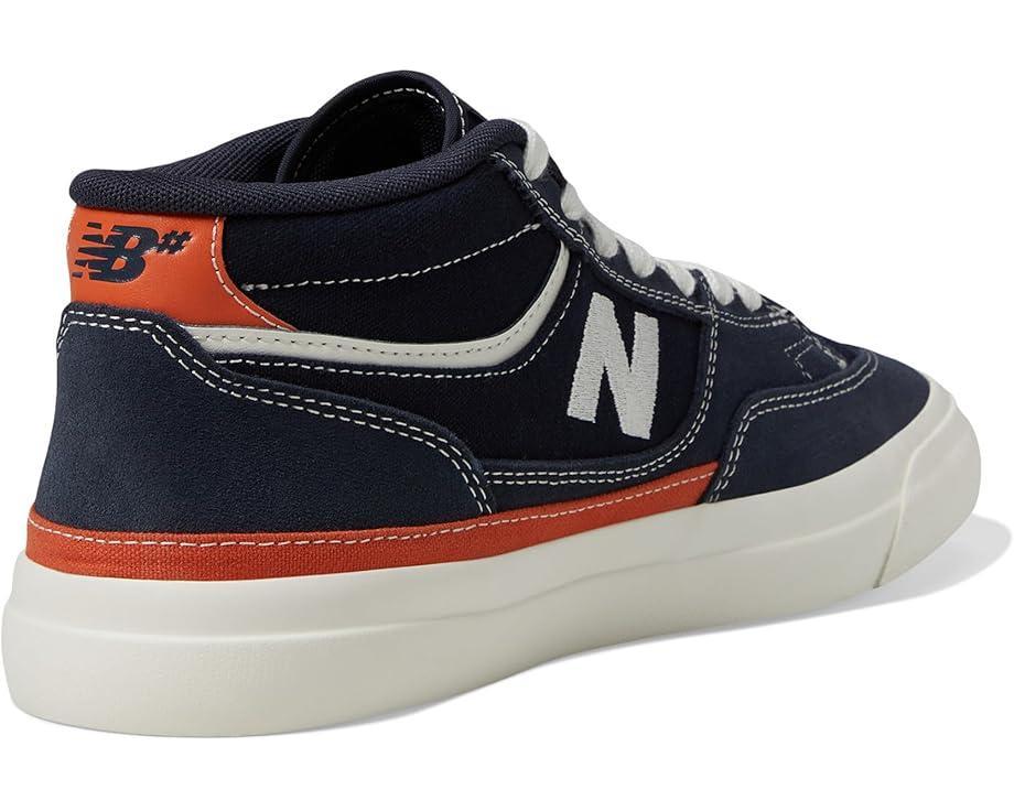 574 Vulc Product Image