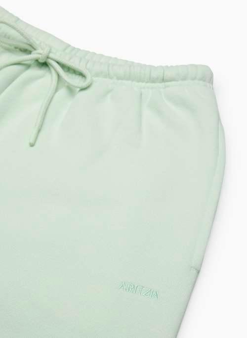 cozy fleece mega flutter™ sweatpant Product Image