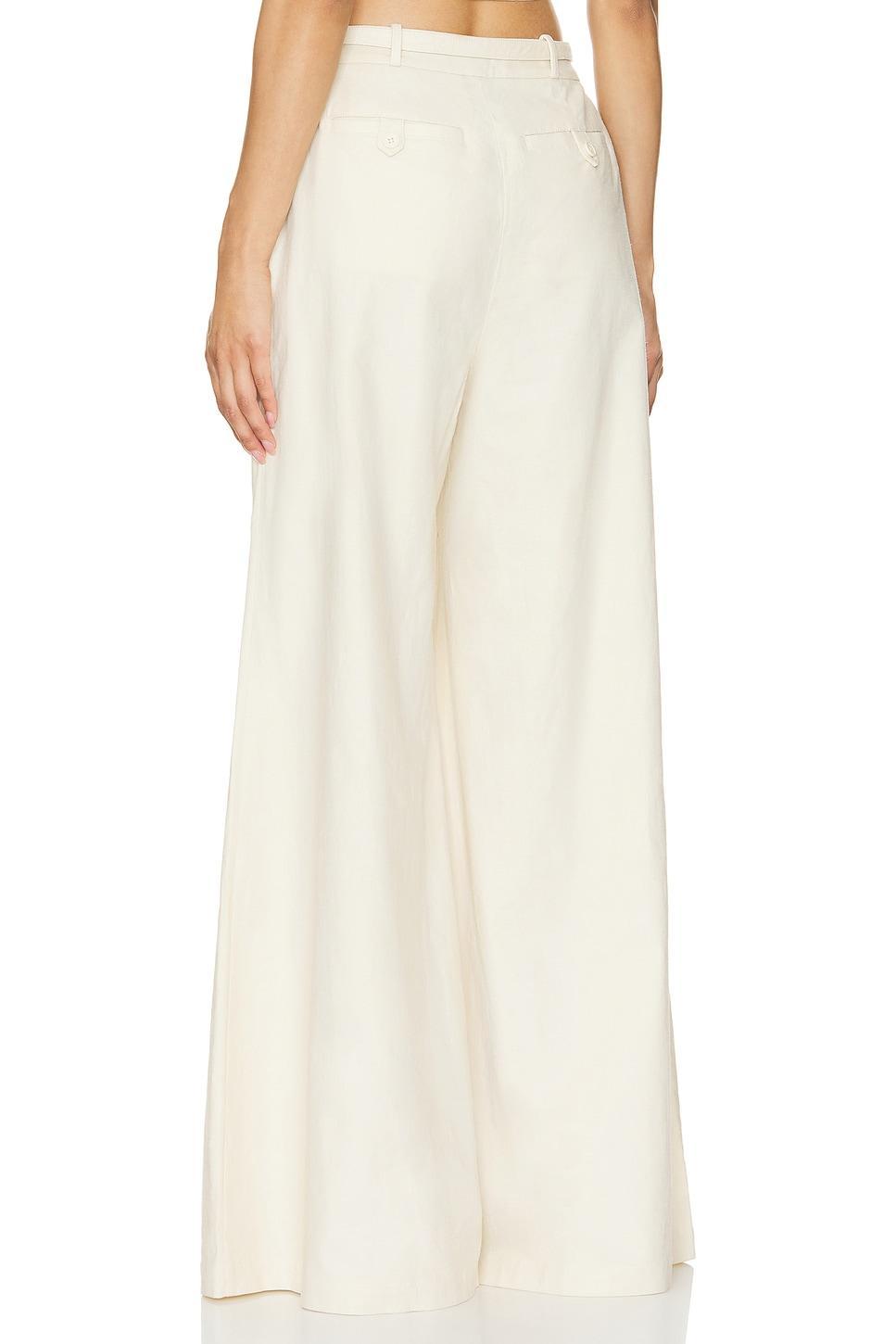 Domingos Pant Camila Coelho Product Image