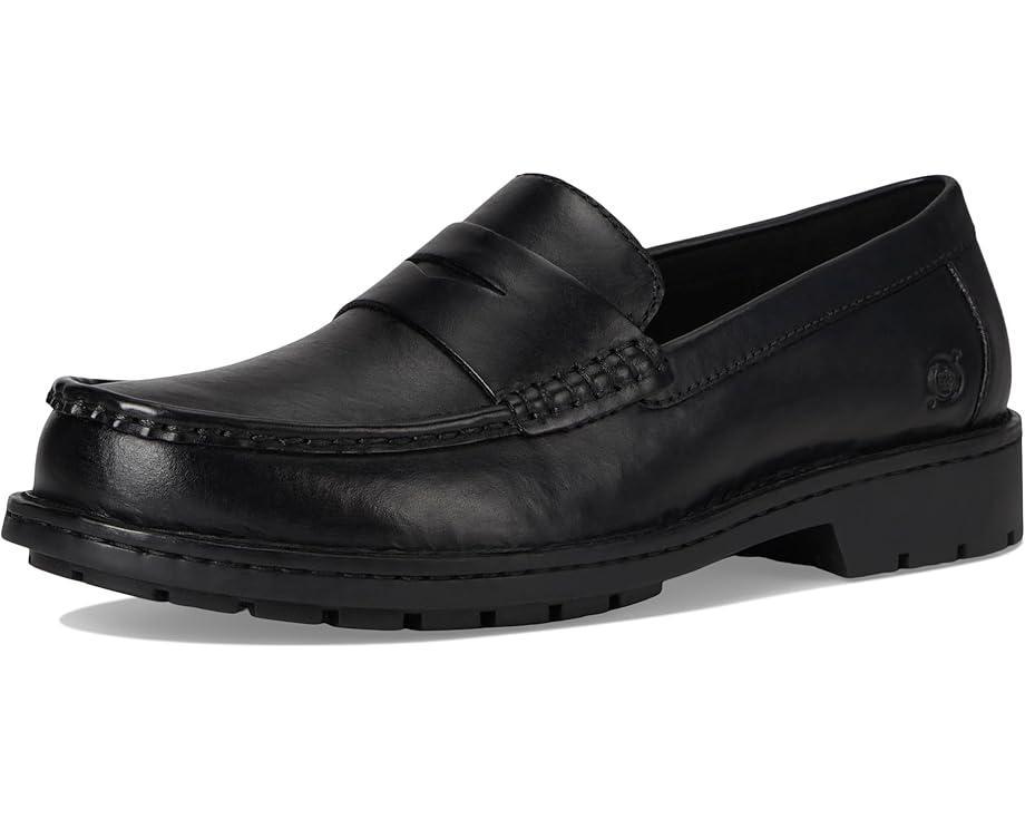 Men's Born Langley Product Image