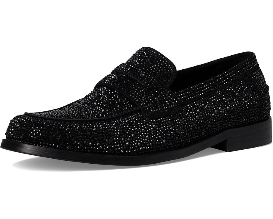 Men's Steve Madden Natan-R Product Image
