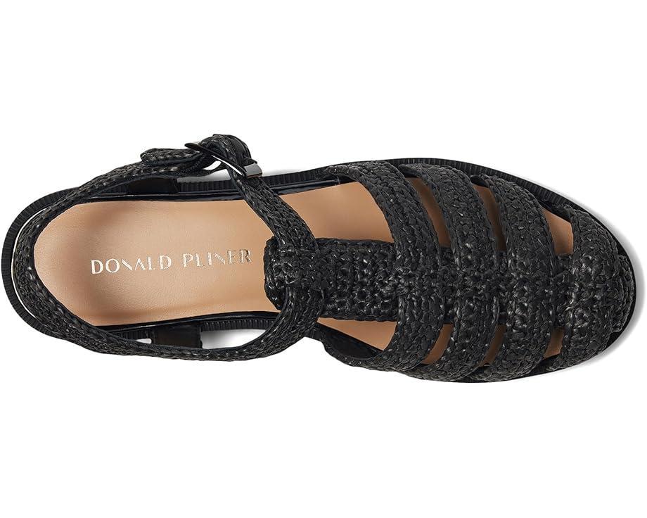 Villa Fshrmn Sandals Product Image
