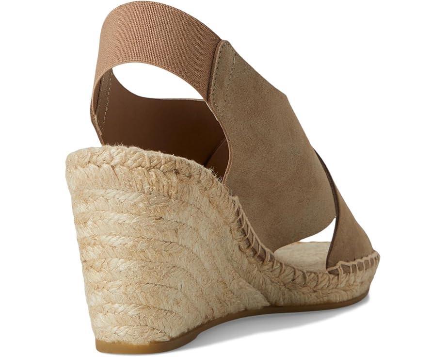 Women's Andre Assous Figaro Product Image