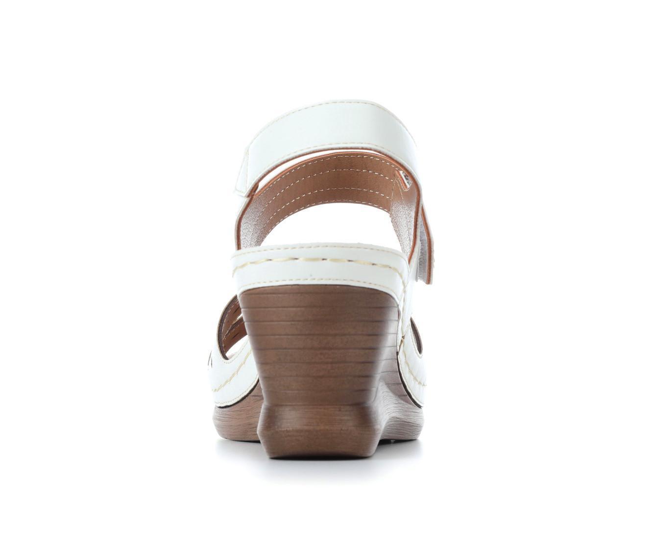Women's Patrizia Lelise Dress Sandals Product Image