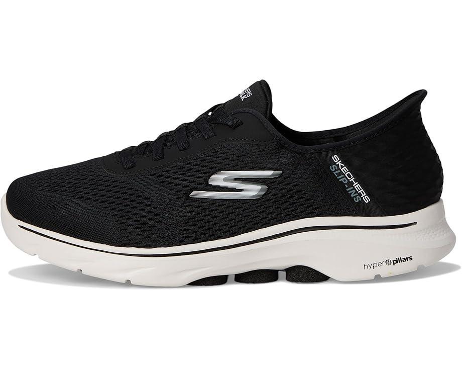 Go Walk Flex - Hands Up Hands Free Slip-Ins Product Image