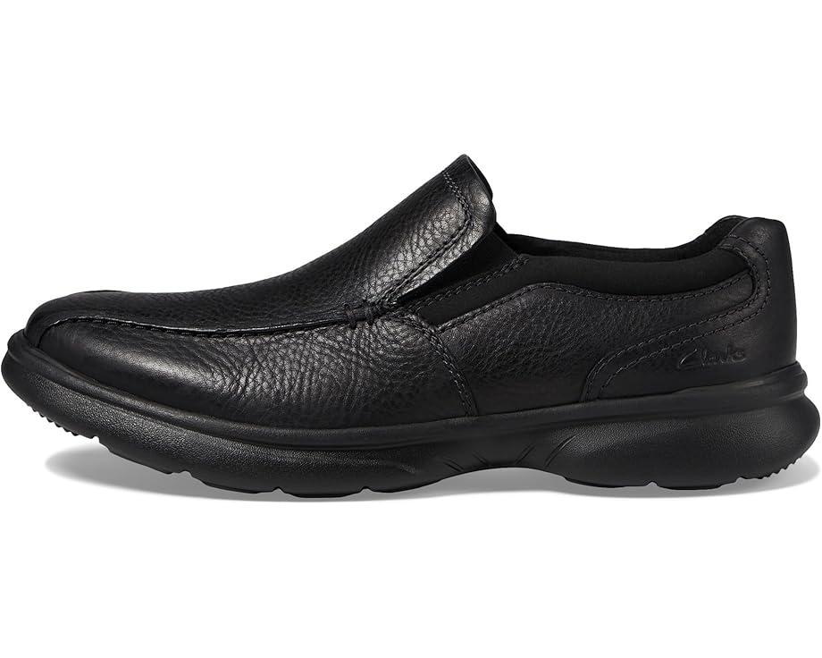 Cotrell Step Product Image