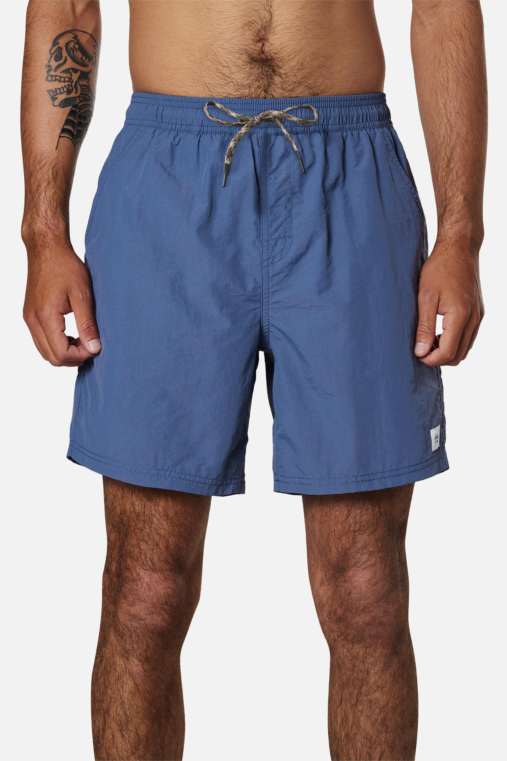 POOLSIDE VOLLEY Product Image