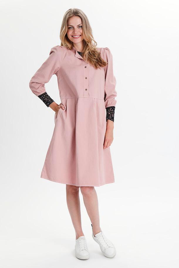 CUcarina Dress Product Image