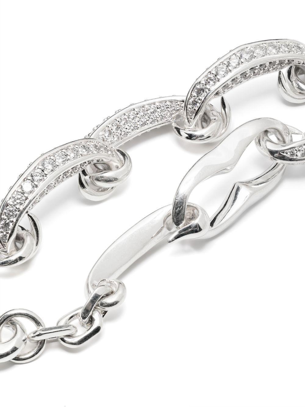 Kamon bracelet  Product Image