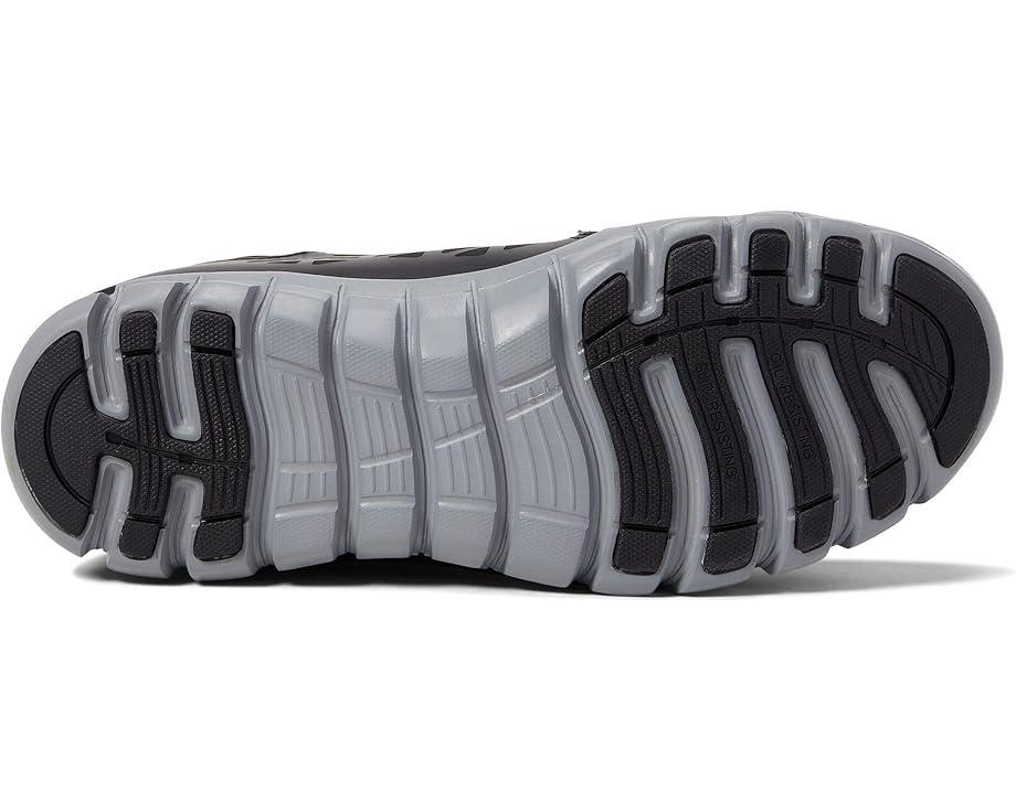 Trainex 6" Waterproof Puncture Resistant Sport Boot Product Image