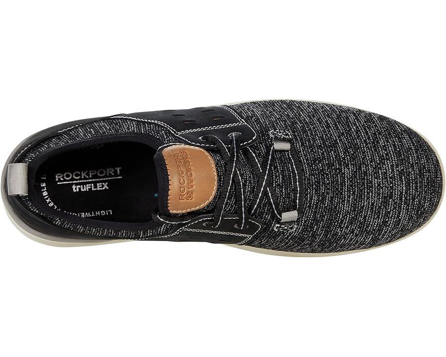 TruFlex Work Comp Toe SD Product Image