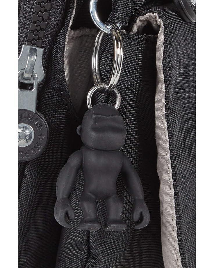 New Angie Crossbody Bag Product Image