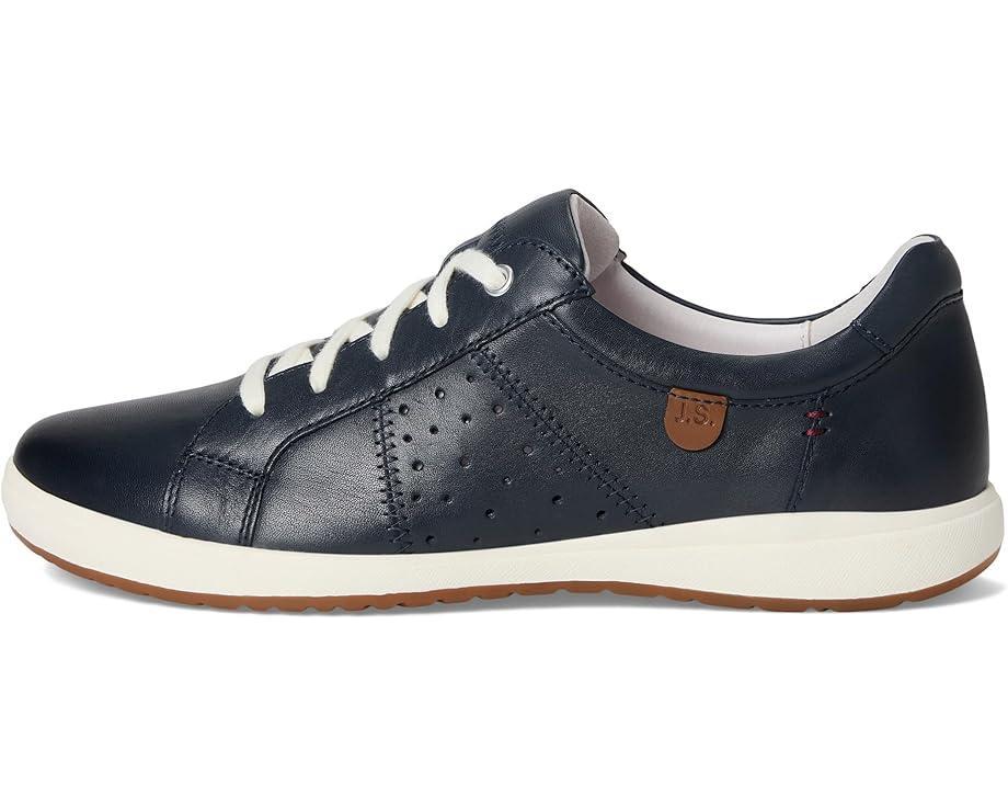 Women's Josef Seibel Caren 01 Product Image