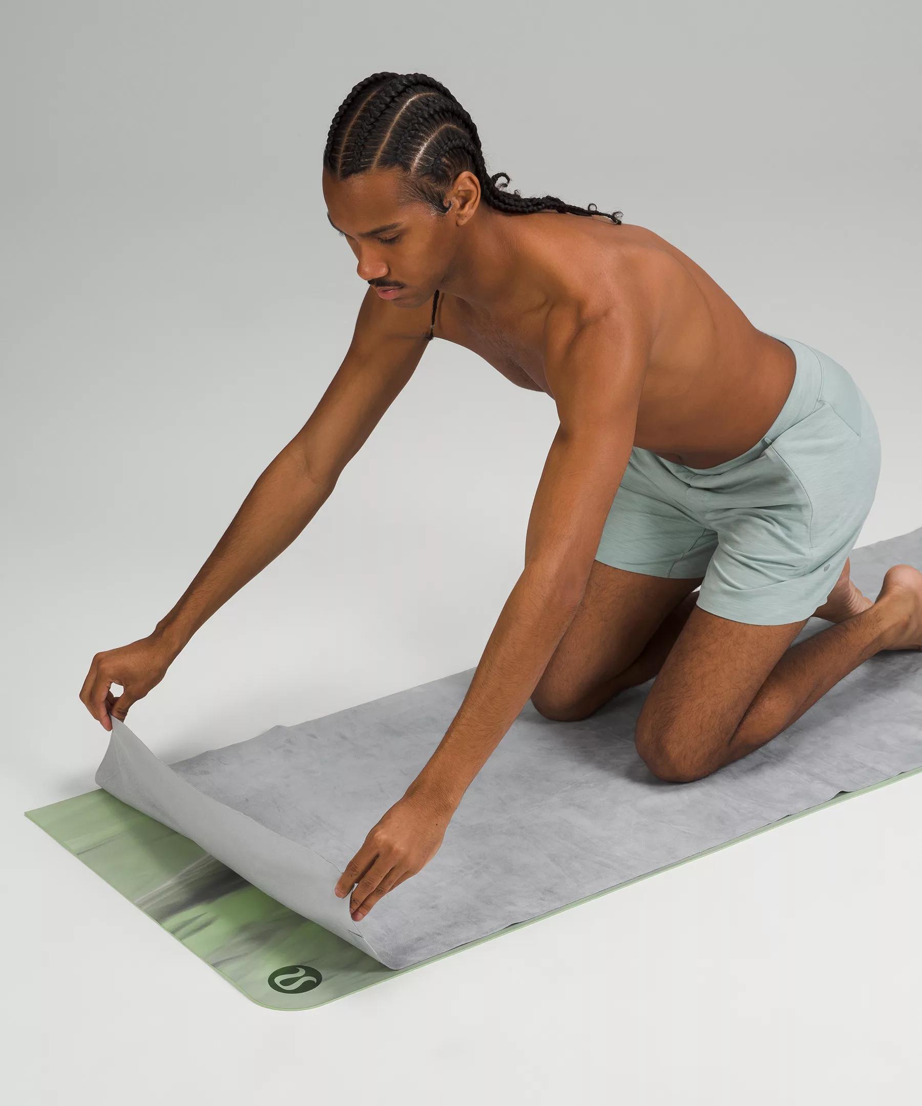 The Towel Product Image