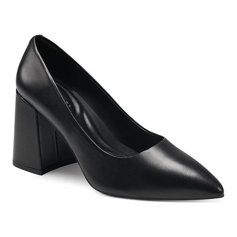 Aerosoles Womens Isabel Pump Product Image