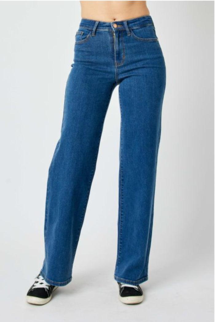 HW Vintage Wide Leg Product Image