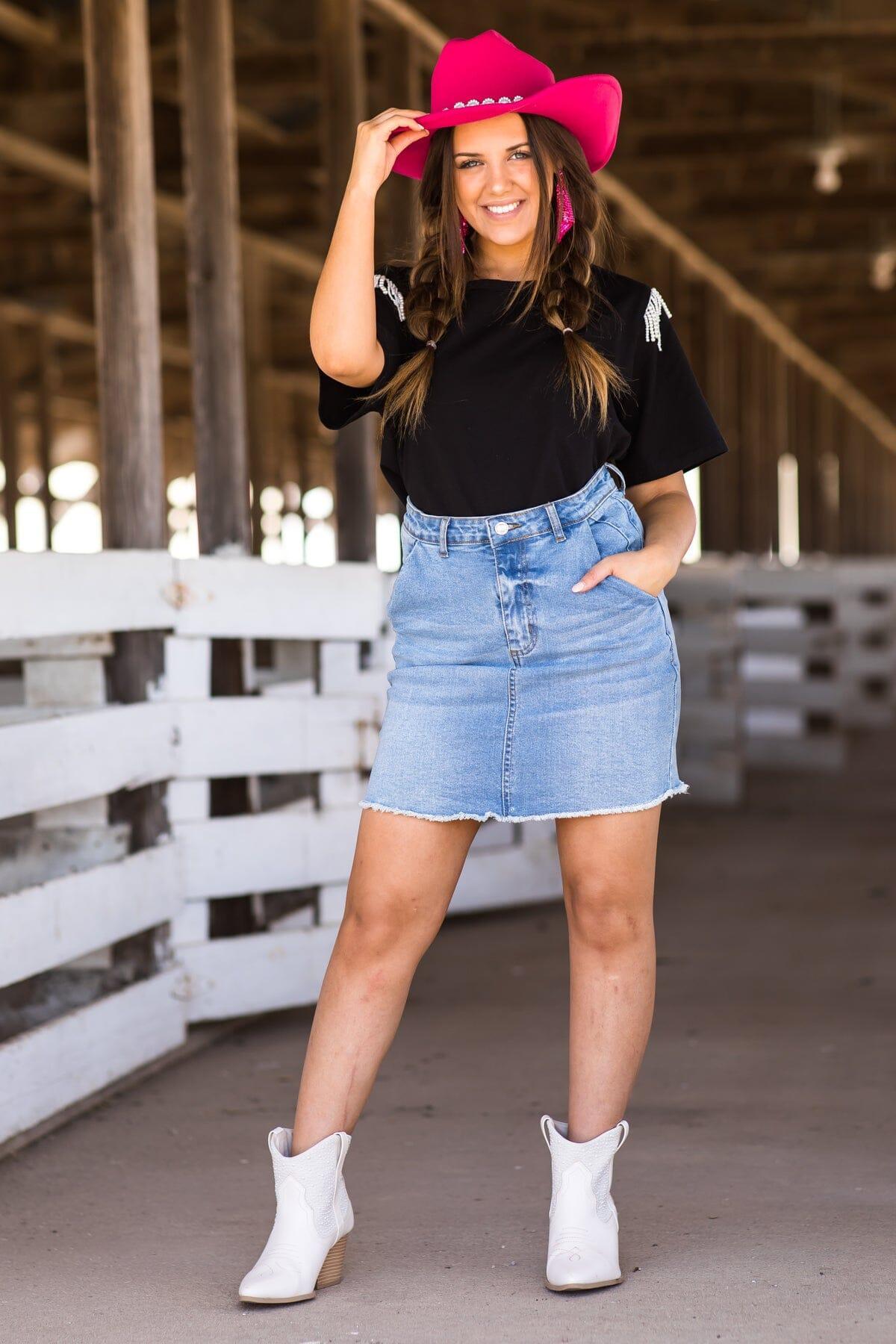 Outfit