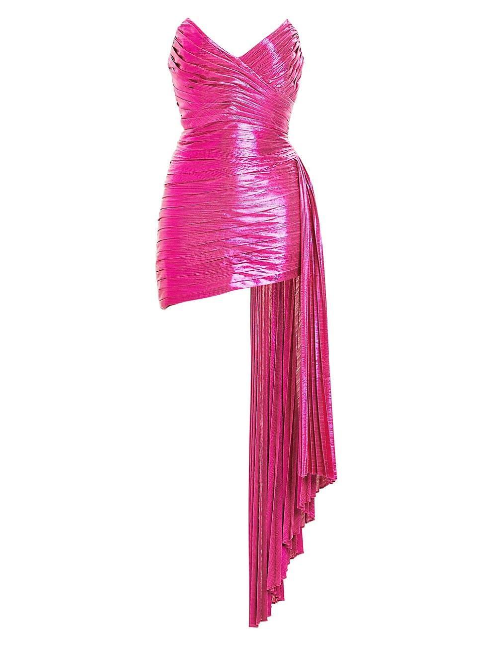 Womens Daniele Dress Product Image