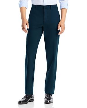 Mens Mayer Straight-Leg Pants Product Image
