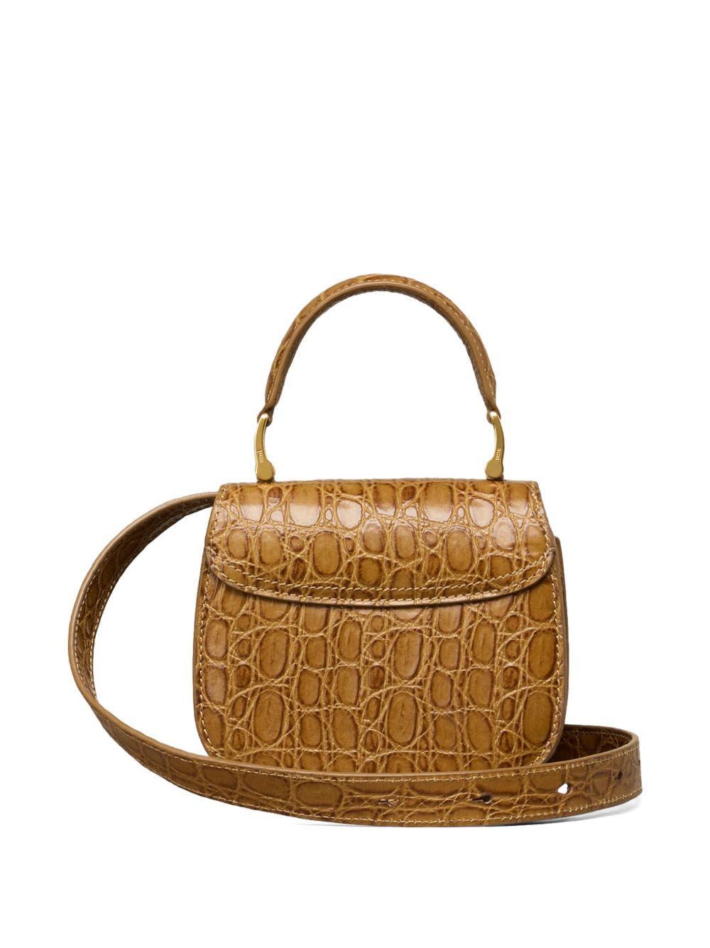 nano Paris Paris bag Product Image