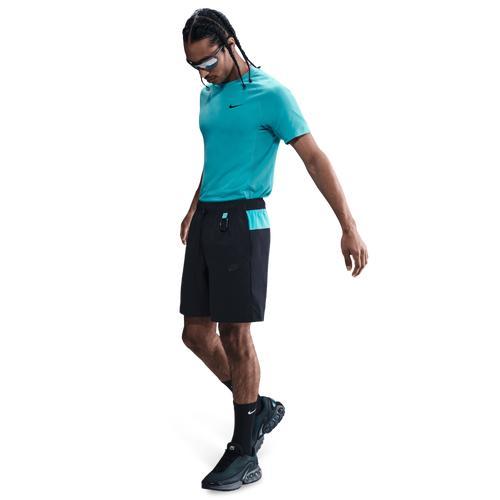 Nike Tech Men's Woven Shorts Product Image