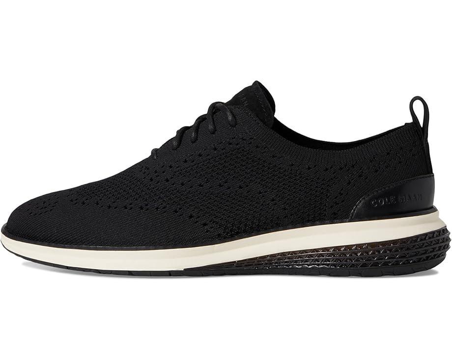 Originalgrand Remastered Stitchlite Oxford Product Image