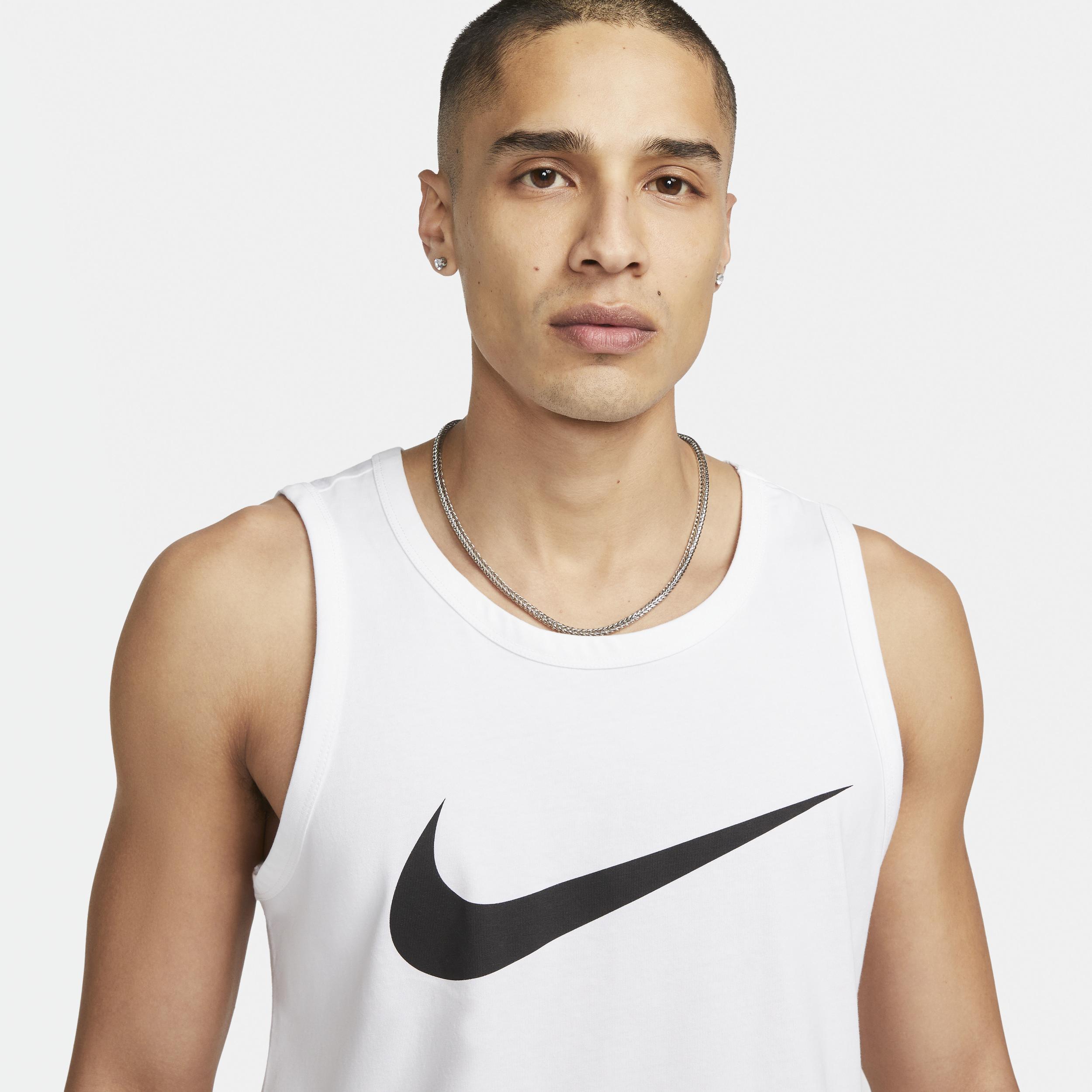 Men's Nike Sportswear Tank Top Product Image