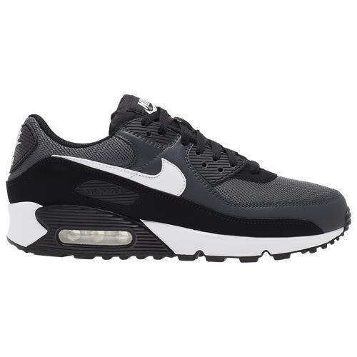 Nike Men's Air Max 90 Shoes Product Image