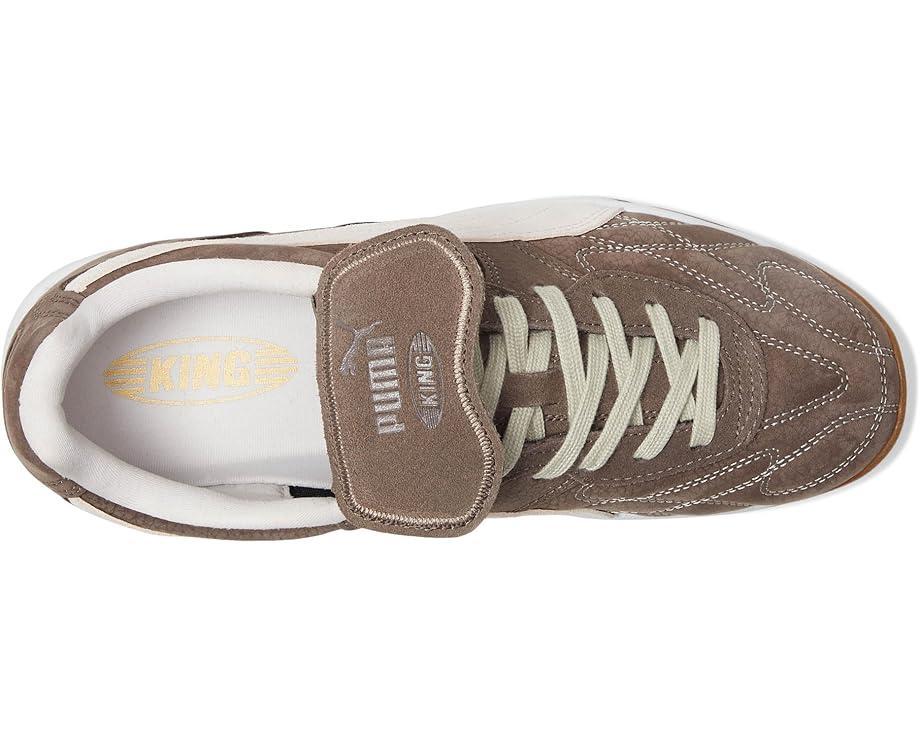 Easy Rider Shoes Product Image