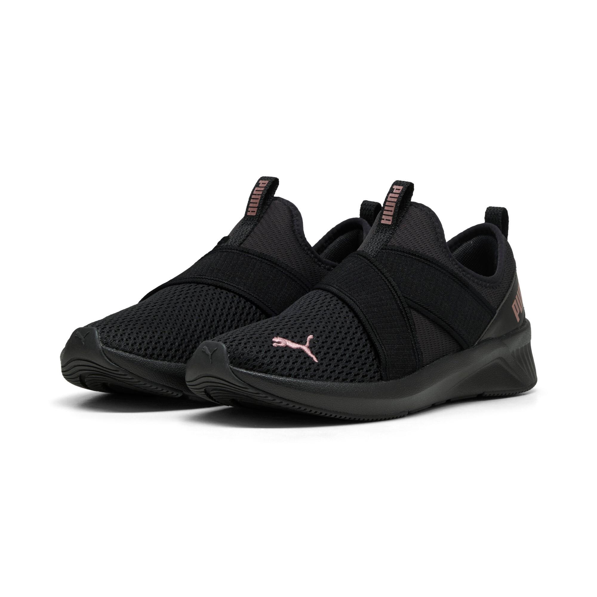 SOFTRIDE Harli Slip-On Running Shoes Women Product Image